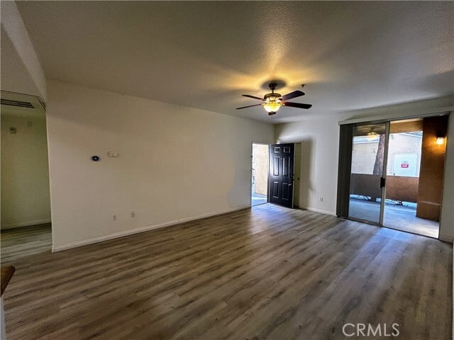 Photo - 24909 Madison St Unidad 111