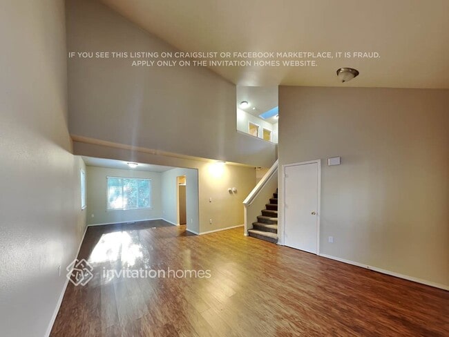 Photo - 7420 46th Pl NE