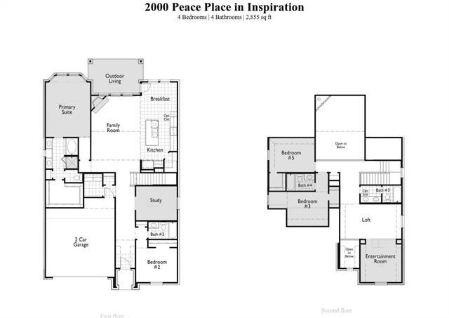 Photo - 2000 Peace Pl