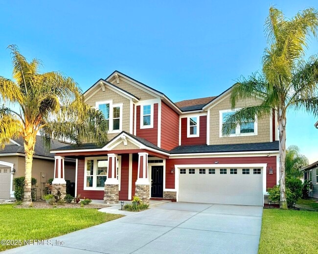 Photo - 6887 Azalea Grove Dr