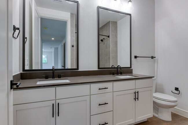 Photo - The Tobin Estate Phase III