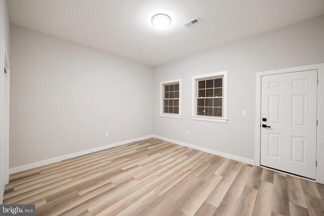 Photo - 2037 McCulloh St Unit 3