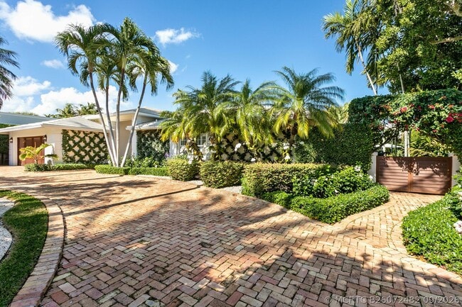 Photo - 265 Sandpiper Dr