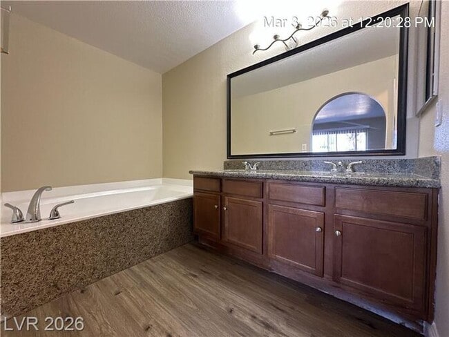 Photo - Adorable condo with great usage of space