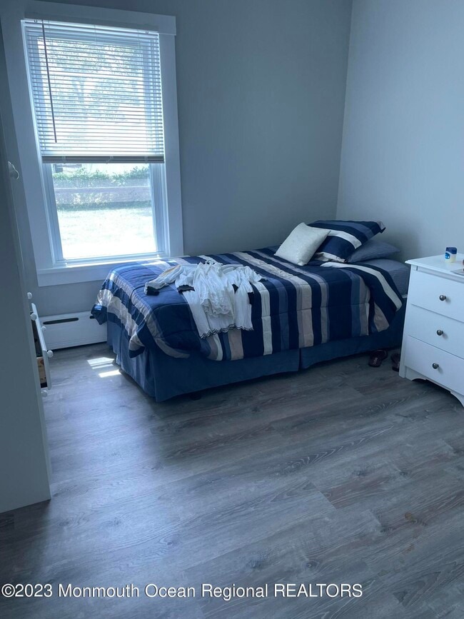 Photo - 12 Wyckoff St