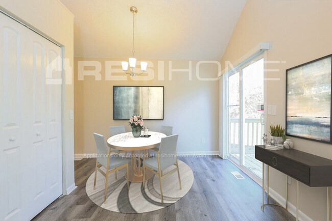 Photo - 401 Settlement Dr