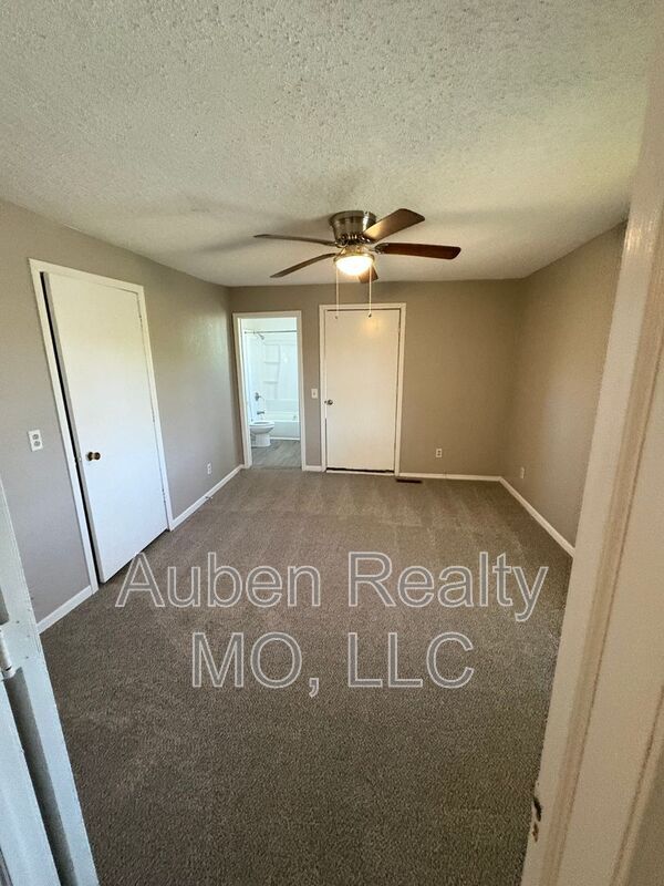 Photo - 507 Henrie Ave Unit 3