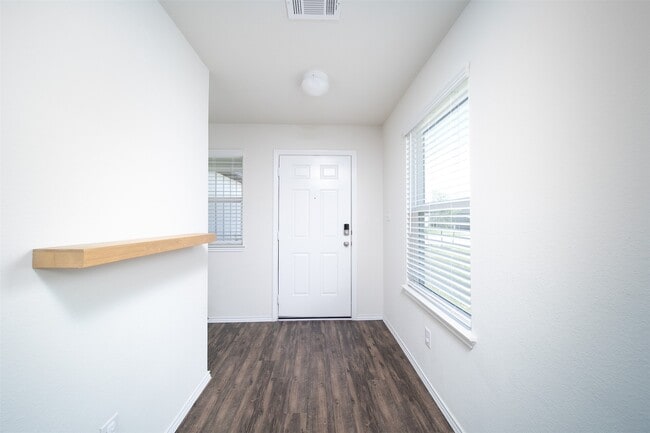 Photo - 17834 Planted Orchard Dr