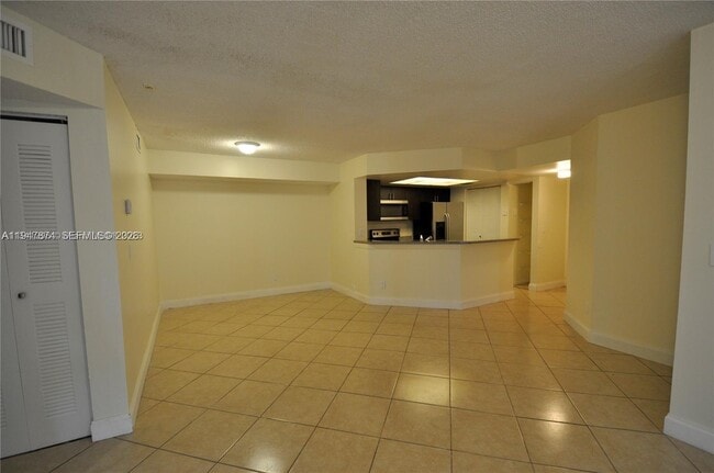 Photo - 9250 W Atlantic Blvd Unit 916