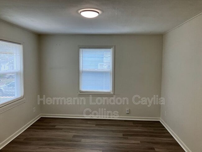 Photo - 7504 Stanwood Dr