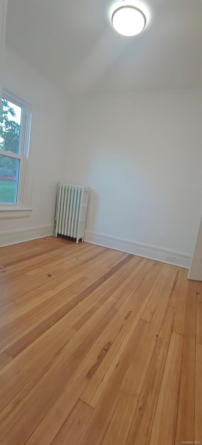 Photo - 13 Springside Ave Unit 2