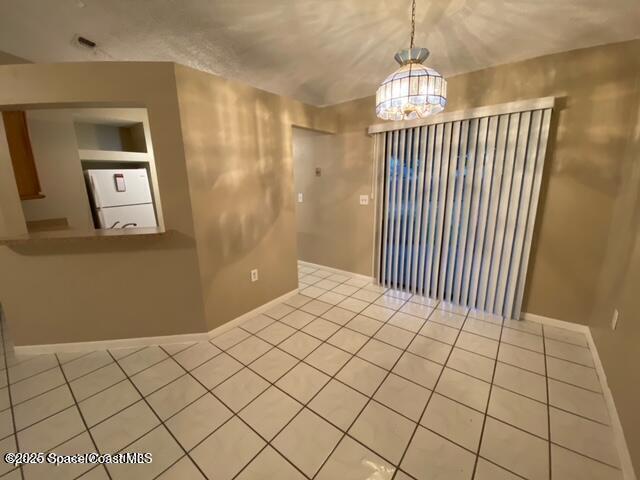 Photo - 1315 Hazel St NW