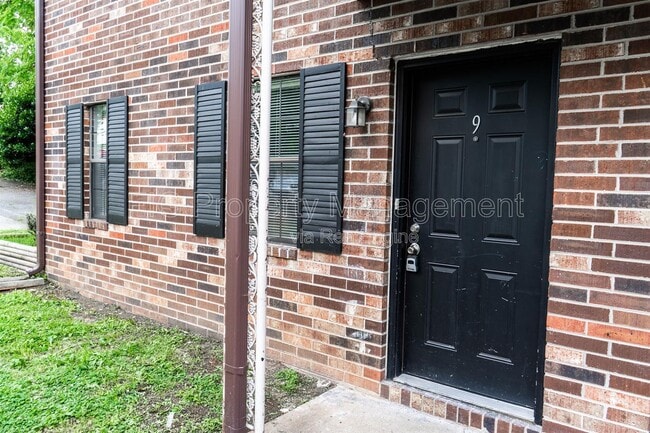 Photo - 129 Hillcrest Dr Unit 9