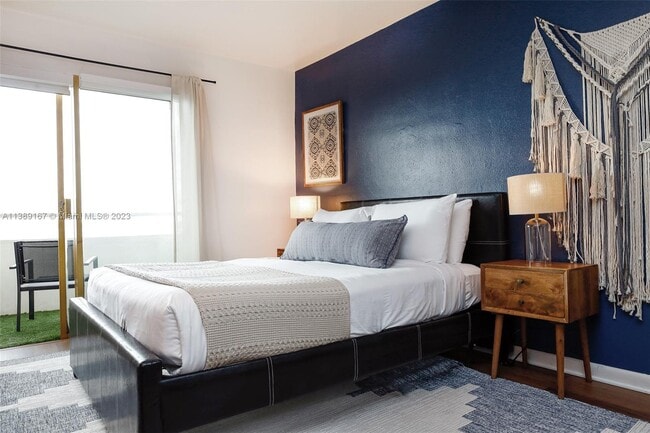 Photo - 7904 West Dr Unidad 812