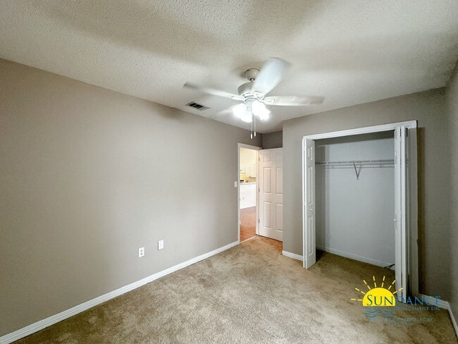 Photo - Charming 3-Bedroom Home in Forest Oaks!