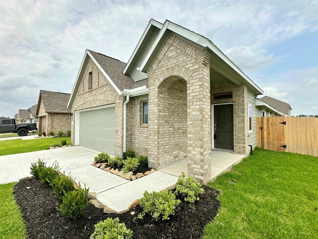 3274 Old Ironwood Dr