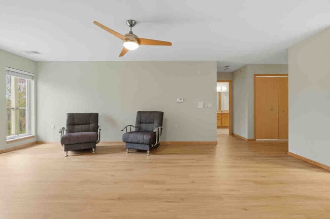 Photo - 8206 Starr Grass Dr