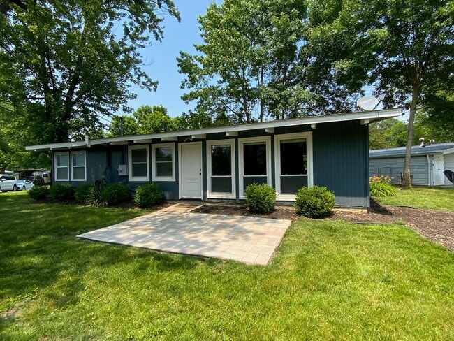 Photo - Charming 3 Bedroom Ranch in Heart of Upper Arlington