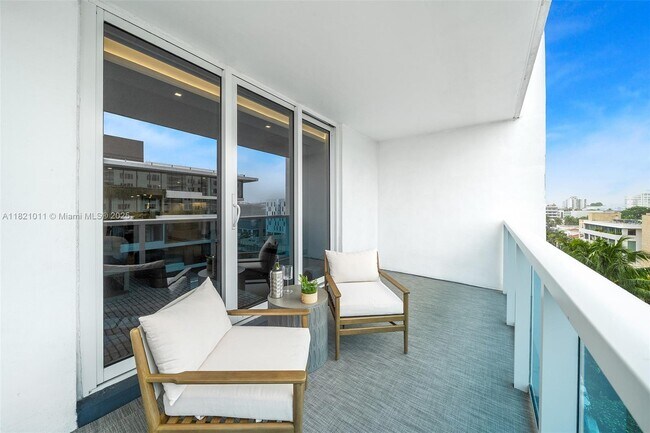Photo - 2301 Collins Ave Unit 630