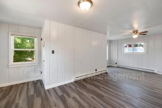Photo - 126 S Lincoln Ave