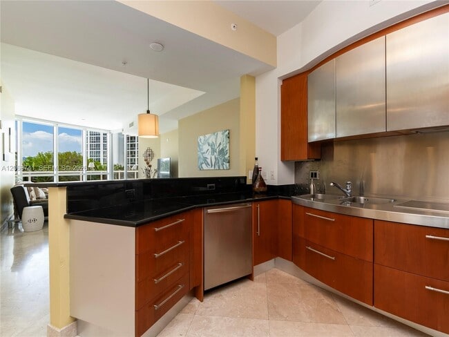 Photo - 18101 Collins Ave Unit 503