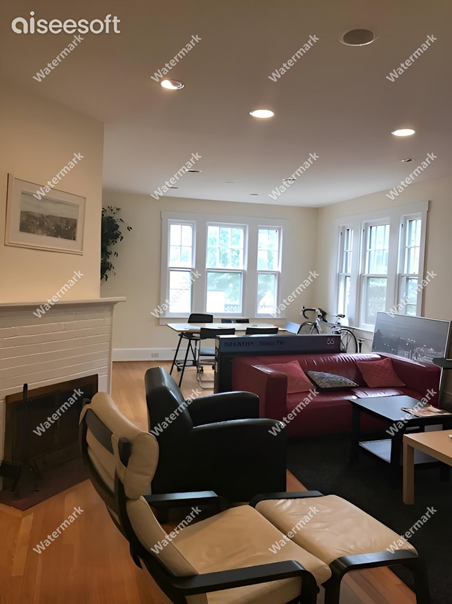 Photo - 5335 42nd Pl NW Unit 6