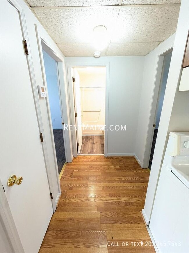 Photo - 385 Pine St Unit 5
