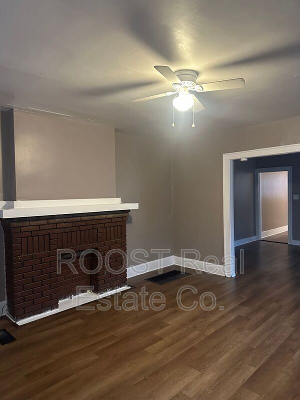 Photo - 1871-1873 Cleveland Avenue