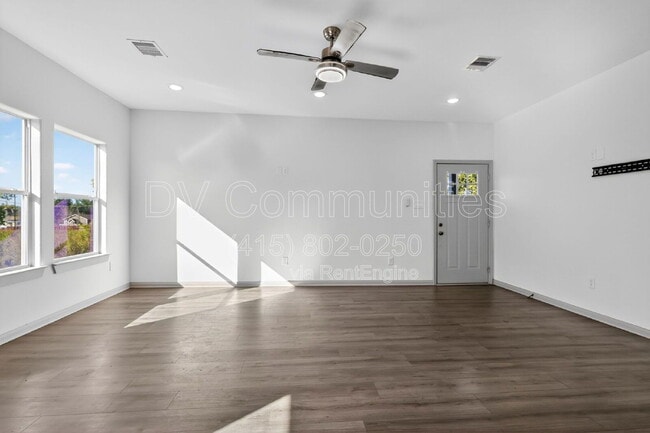 Photo - 4423 Brinkley St