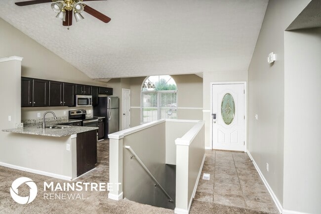 Photo - 7001 Matthews Rd