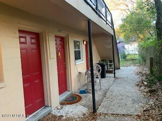Photo - 1429 Morgan St