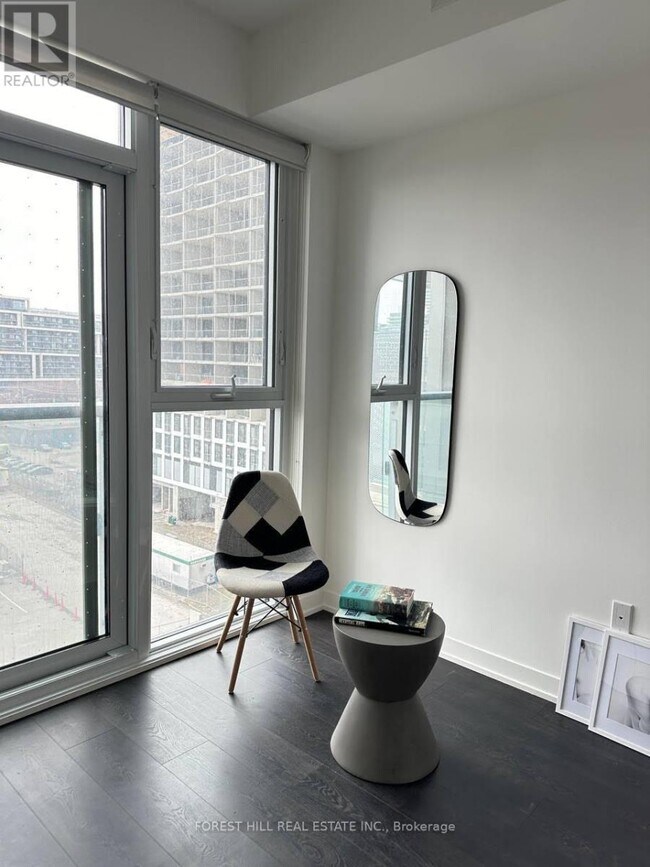 Photo - 20 Richardson St Unit 405