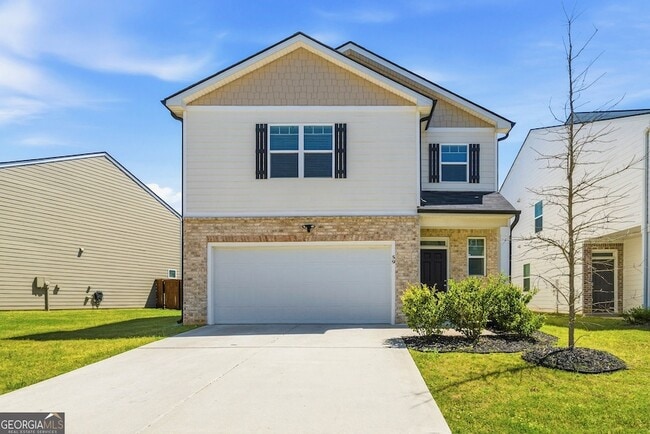 Building Photo - 59 Silver Birch Pass