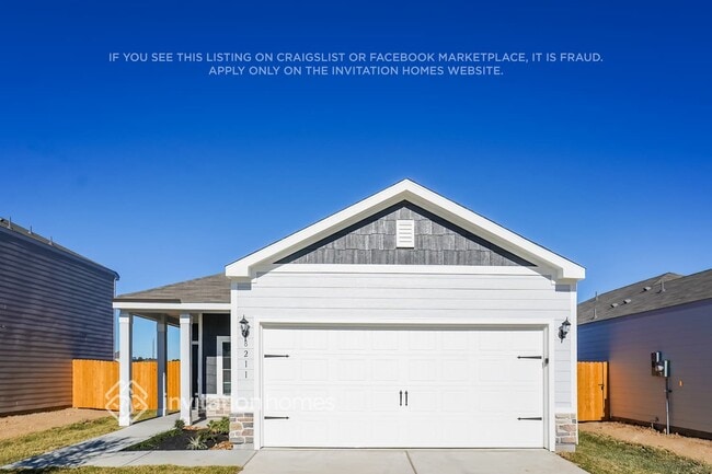 Building Photo - 8211 Burnt Orchid Dr