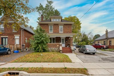 1 Bedroom Basement Unit– All Utilities & P... - 1 Bedroom Basement Unit– All Utilities & P... Unit 3