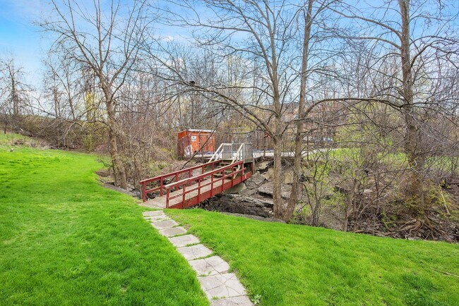 Photo - Parkview Kingston