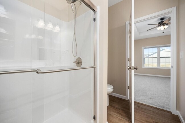 Photo - Brand New Construction Home for Rent – Washington, IL!