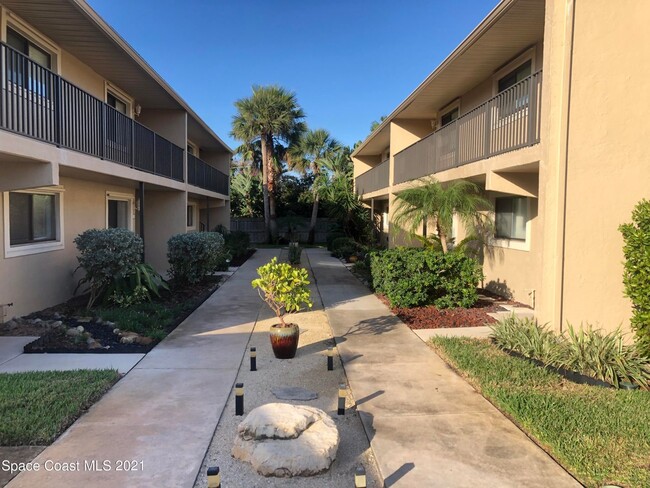 Photo - 110 Desoto Pkwy