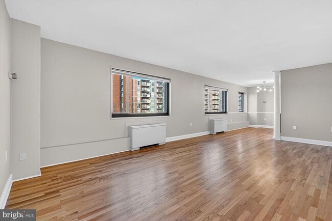 Photo - 1200 S Arlington Ridge Rd Unit 504