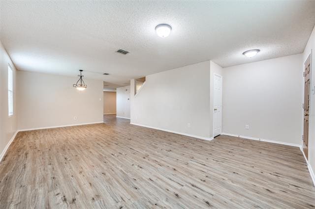 Photo - 3601 Kathryn Way