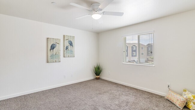 Photo - 21155 Gosling Rd Unit 44C