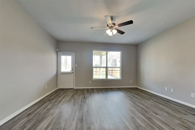 Photo - 12915 Madison Boulder Ln