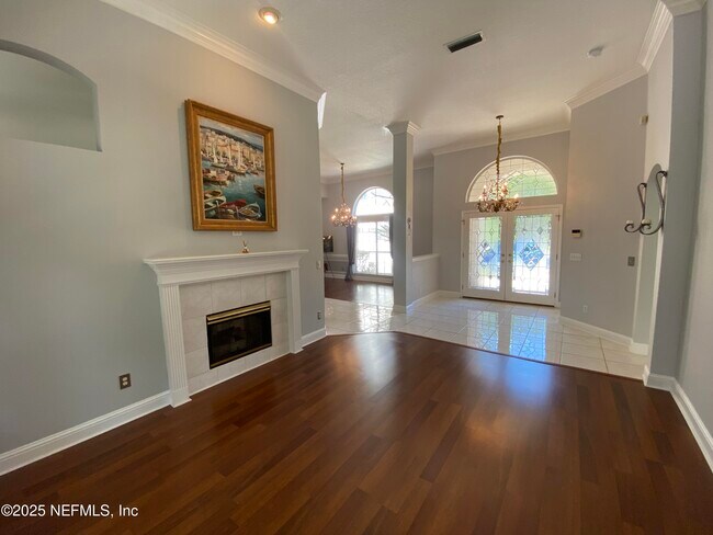 Photo - 7849 Rittenhouse Ln