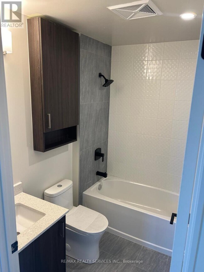 Photo - 8010 Derry Rd Unit 508