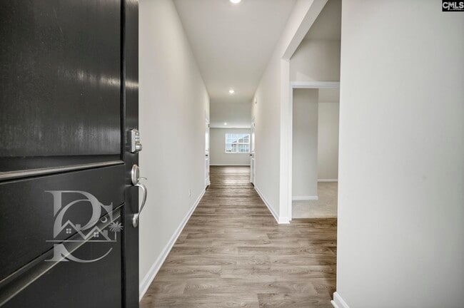 Photo - 345 Bevington Brk Ln