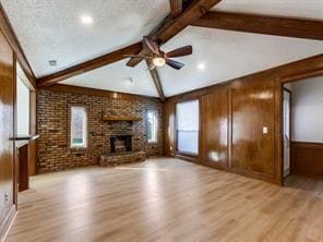 Photo - 516 Cedar Elm Ln