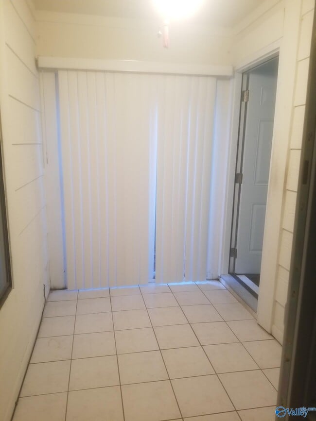 Photo - 1300 Julia St NW Unit N/A