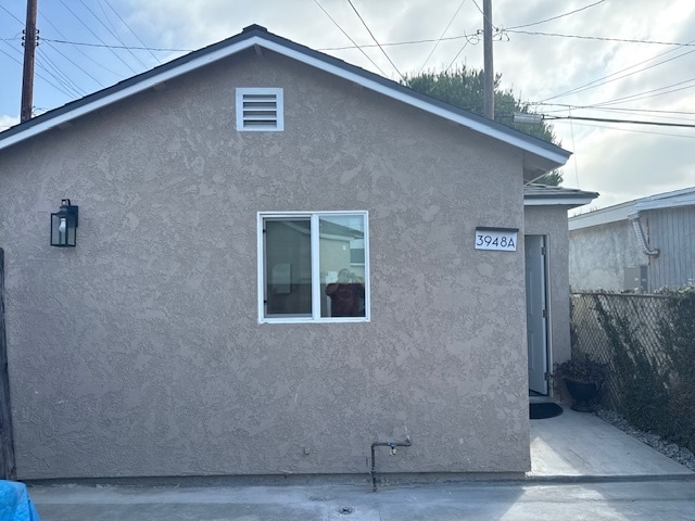 Building Photo - 3948 N Conlon Ave Unit A