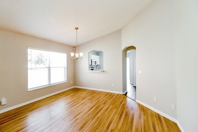 Photo - 12606 Montford Ln