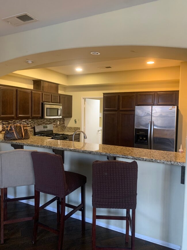 Building Photo - 419 Cool Creek Ct Unit 419 Cool Creek Court